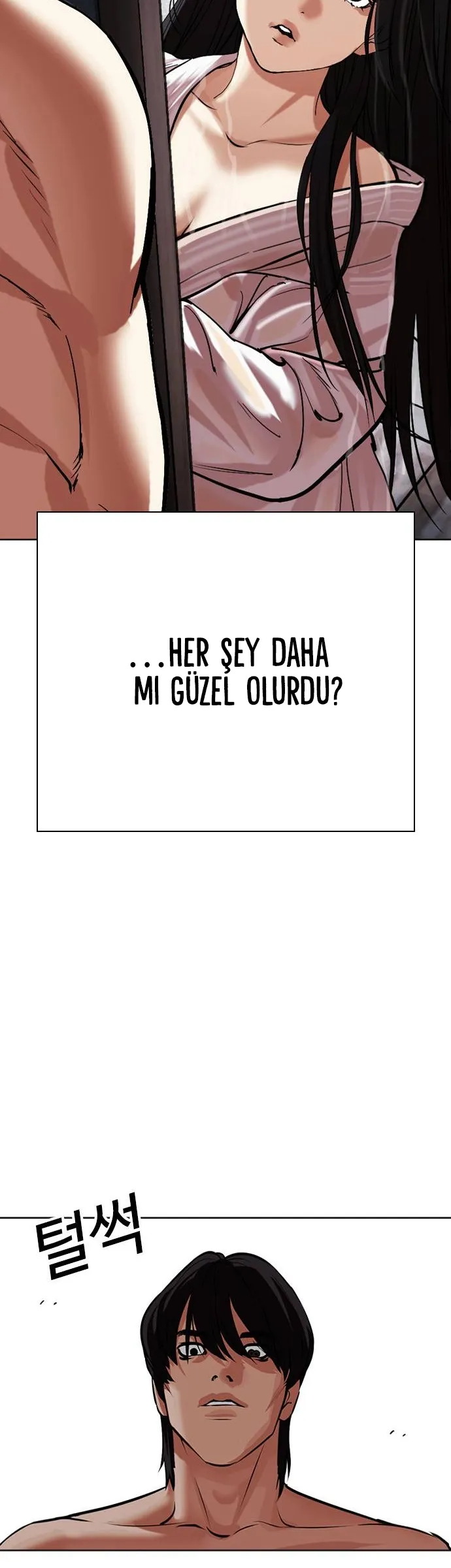OTQwMUpOTlI0WTlBNDBRUQ.fZBvAwrfHoui9TP4CfEFD YZLdbEDB75dXPQAyFUP4g