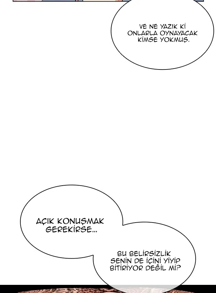 OTQwMUpOTlI0WTlCNFY3Uw.oPL2dEM360TV1YHecXQ4ifVsRUhX6iNHn0DeQ