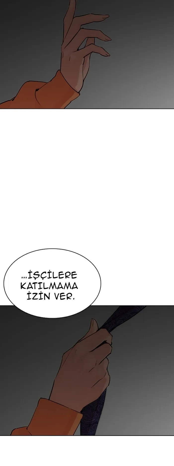 OTQwMUpOTlI0WURKSEJTVA.v7 qyve01j6qIg1gSNYSO1086sU9gCYuL43JjtCRaVE