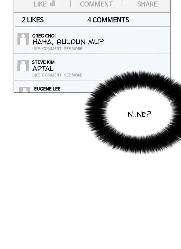 OTQwMUpOTlI0WUY4MzRWSg.OsWlsnrWrbXzlVT1IfcSNsKr4DBbMbDieiAJa60qjmY