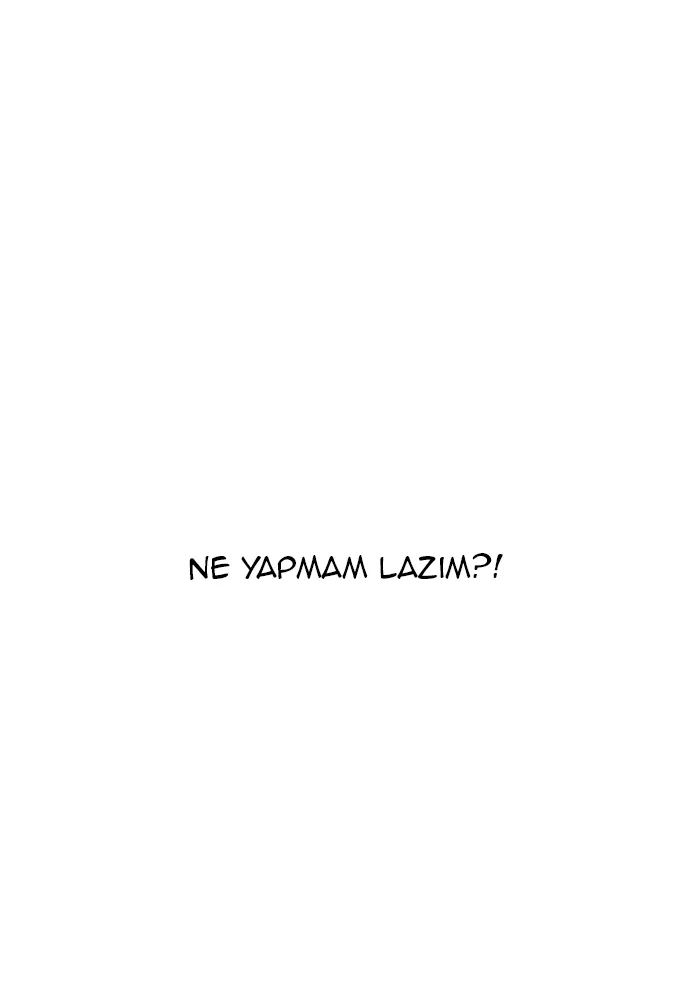 OTQwMUpOTlI0WUY4Sk1WNw.7LglFOXH1TN6jNqhUINJdbM3XEkI9KUrCzLE5rJfegs