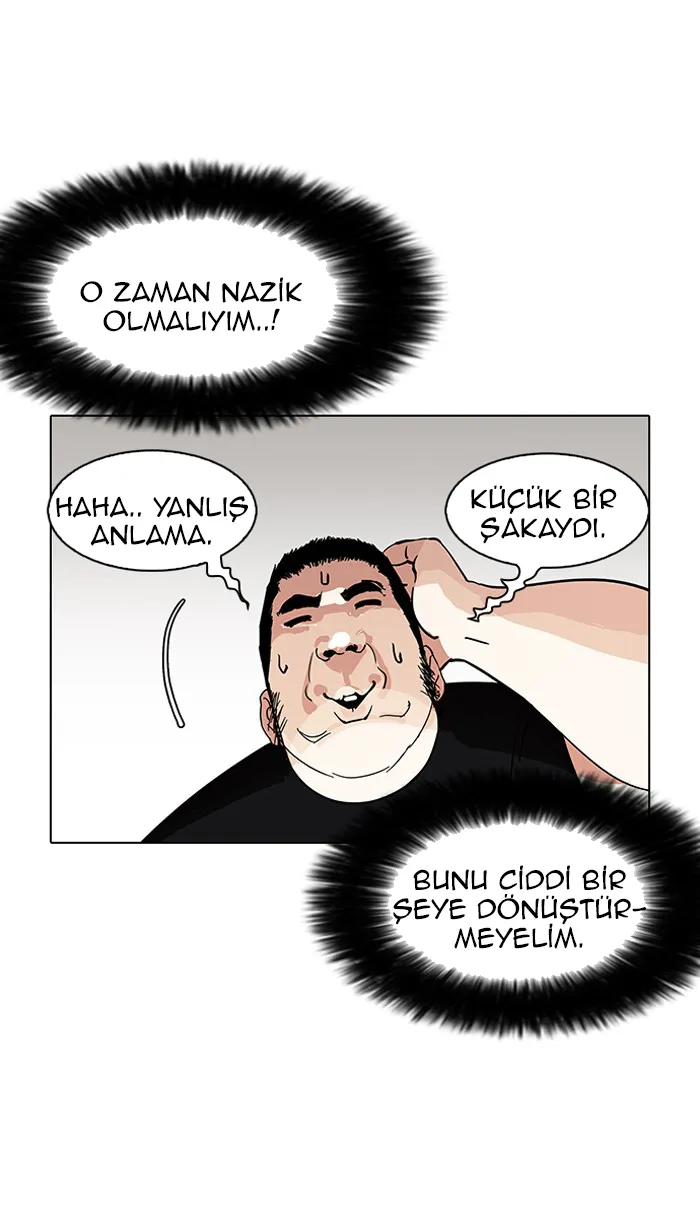 OTQwMUpOTlI0WUZBODZDQg.W3jnQnqKJraN mMvhOgVtkCBt60HUZUjSRtLlD6IY24