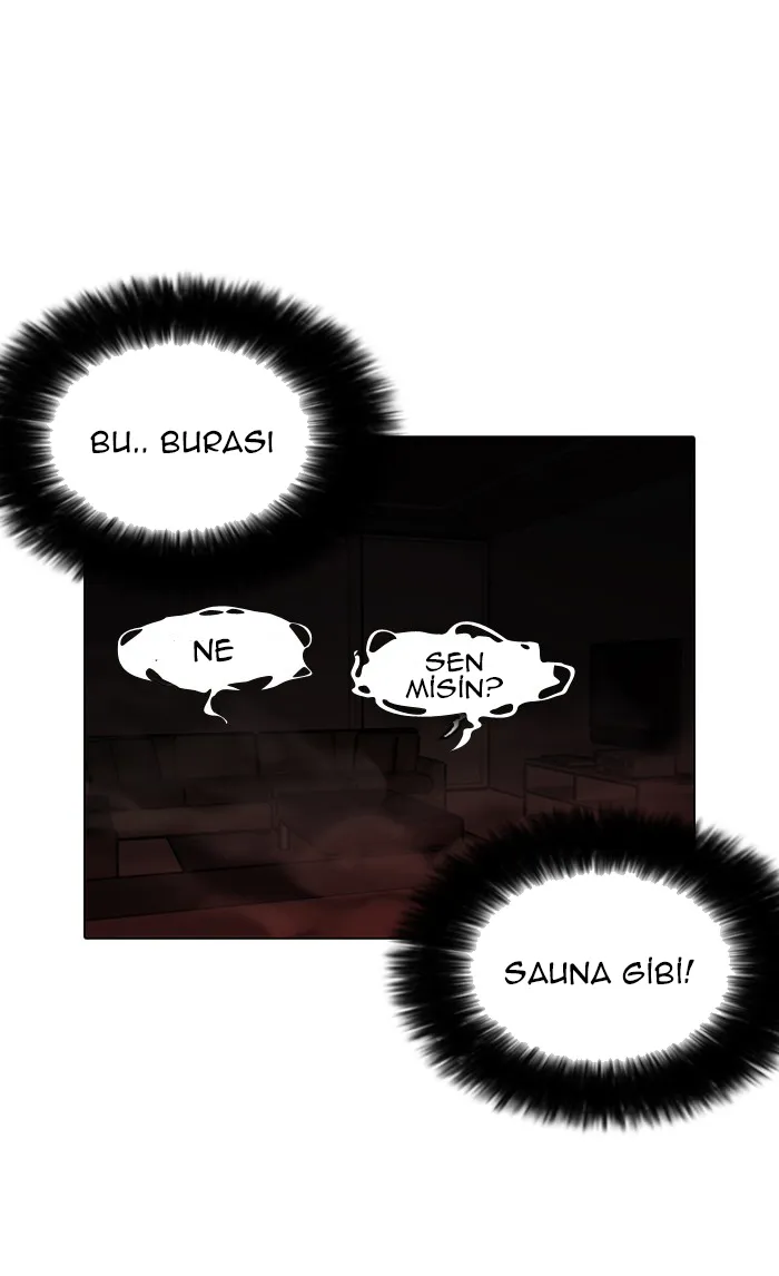 OTQwMUpOTlI0WUdZMzJSUA.H SCl5U59az9EGHpnOEIa1Rzge9uw5UdPwbCOqT1S0