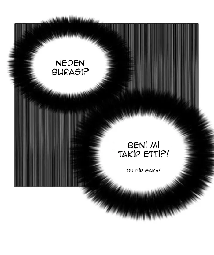 OTQwMUpOTlI0WUdZSldaWg.ug6rpA6Qnh116GQEQff7tBs9ZB7Il2cA4VJoug0g3Us