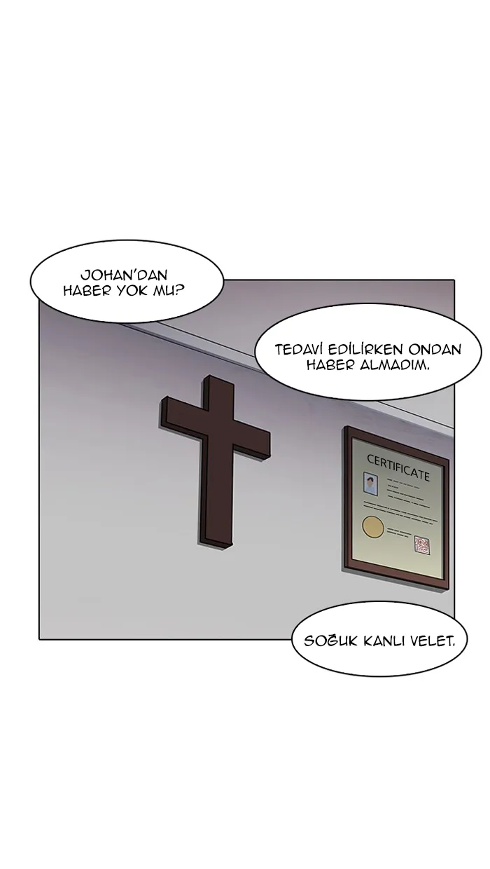 OTQwMUpOTlI0WUdZWjJTMA.DfJbZYfmk YDHoDvqz7ERqPygnZiv7sGohoeGZg4yWA