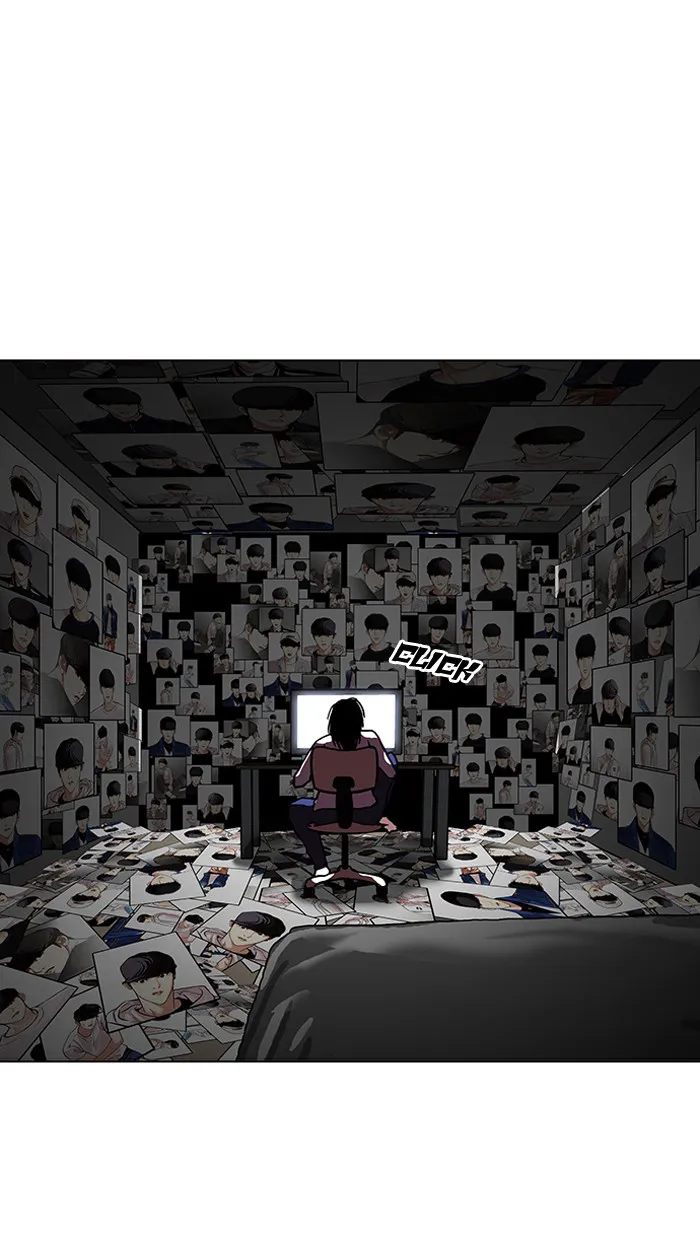 OTQwMUpOTlI0WUdaTjhYNg.nTjjxueCvMSX ev4yWEBnSTRyvsrJJsw224TUL DT4k