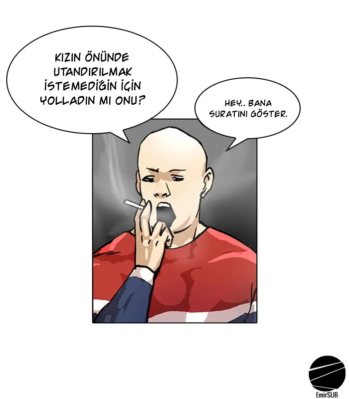 OTQwMUpOTlI0WUozVkFHUg.mqwF9fSD57ZQlCpq5JY0t0D4Q UQ9WdzJSzQg Q2YOw