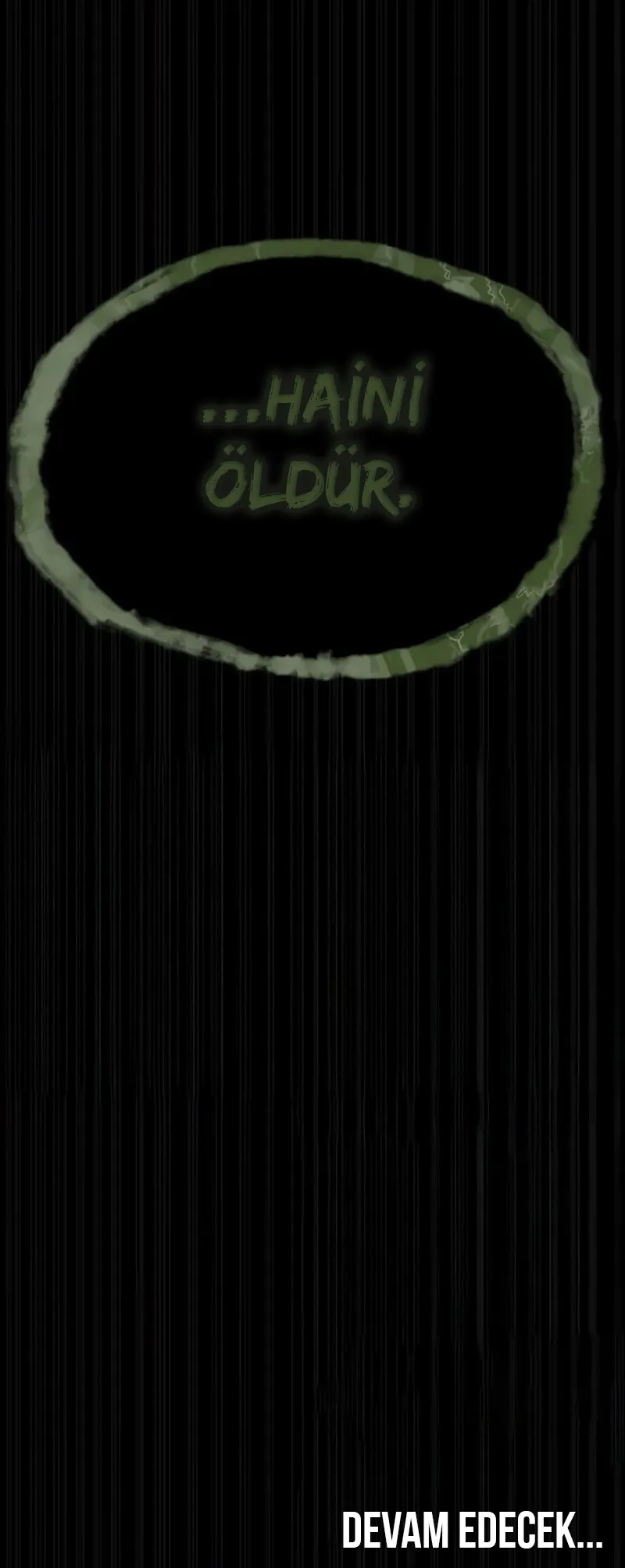 OTQwMUpOTlI0WlhHOFBOVw.M