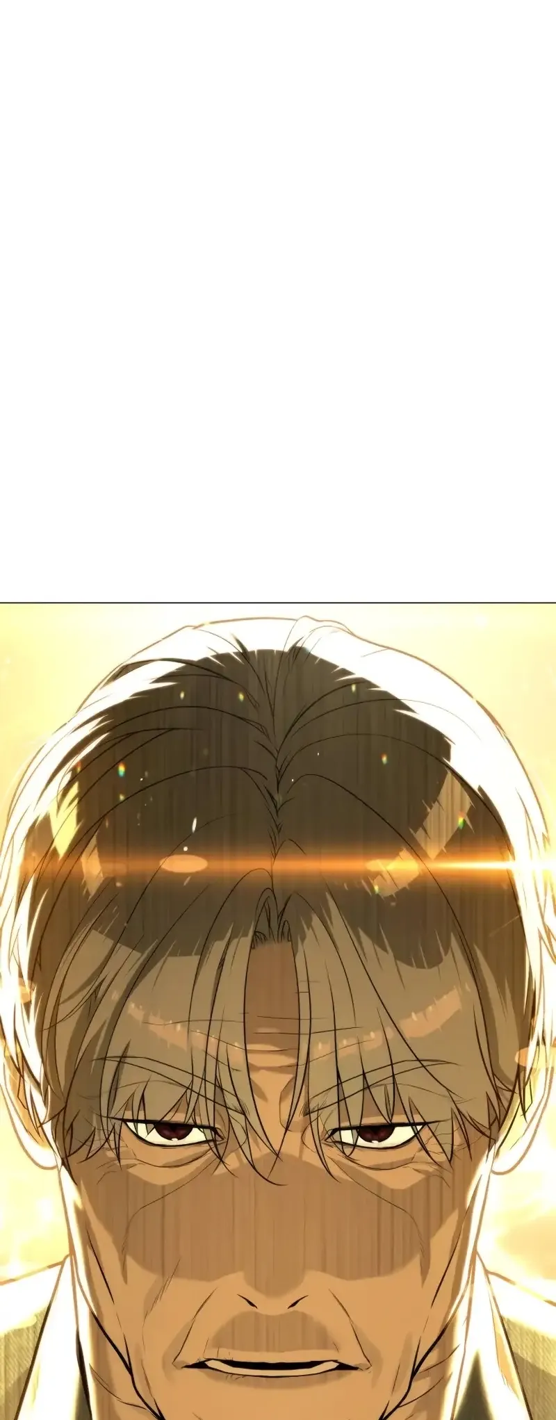 OTQwMUpOTlI0WlhHWEFNNQ.xPe4DajNz7wWOJNRuizdHTTJUEkC8eRBsUV f2EpcO8