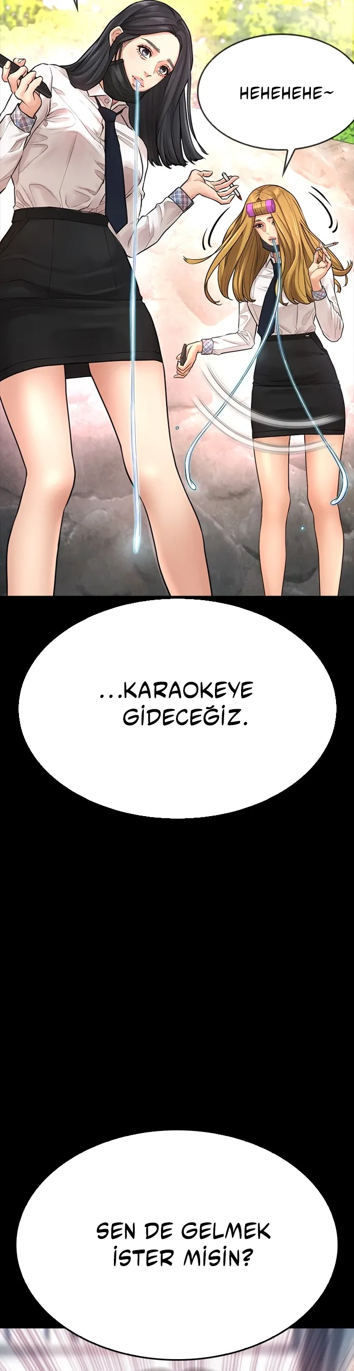 OTQwMUpOTlI2OEgwWUJFOA.Tr oN2 DyqcSxRy76rI 87z1xbBFgoaCPMs4PN8KsdELvE6KBQysV I7BCGYgnf