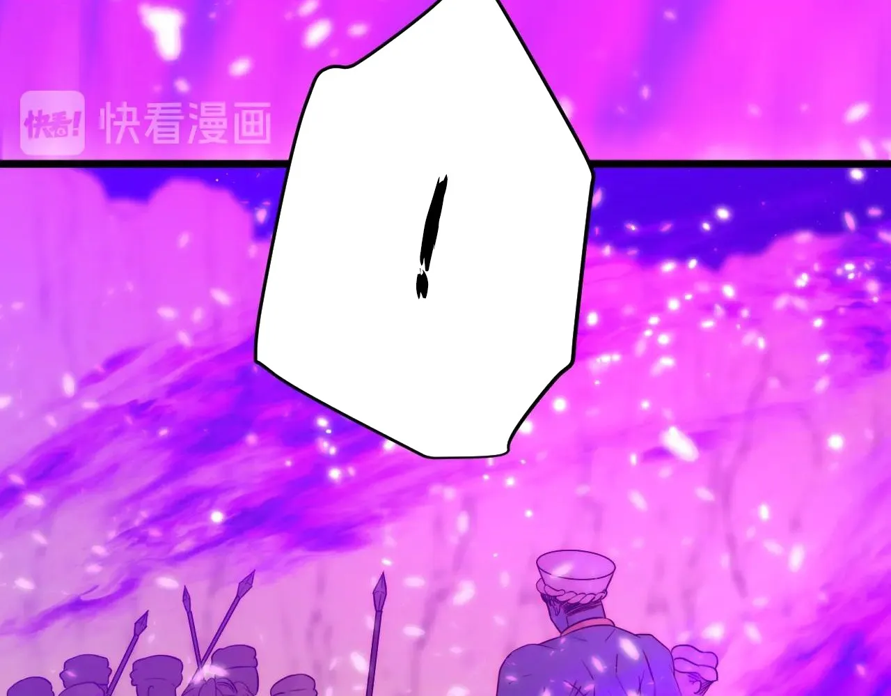 OTQwMUpOTlI3RVlSMlM2Rw.m3Pcbv7HTqhJOVMGBQcsLEz Fzv t ifmPEXdI6J5o