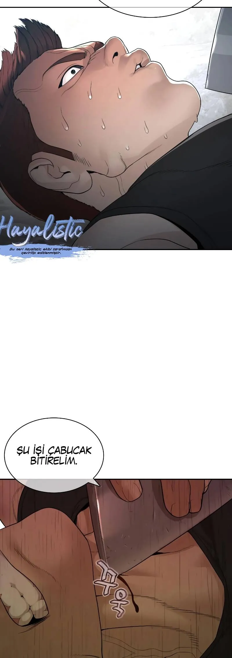 OTQwMUpOTlI4SDVCVjNaUQ.bKWzgFn4tc9g3uuyyc S3BCoFrNZ9 n7w7Tt8X8hhI