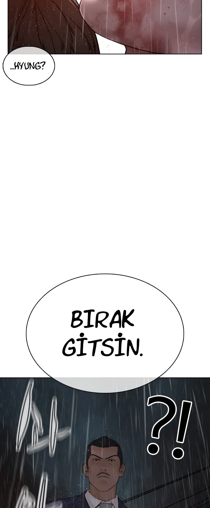 OTQwMUpOTlI4SDZORkNLMg.v rdXMNnOj 1 EBIxBjAy08 U088zcbHqYgHktGs7F8