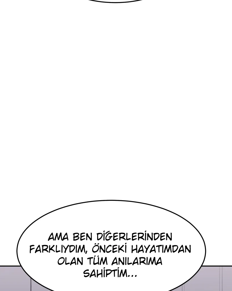 OTQwMUpOTlJBV1FCRUROSg.UizPYn T46KPusIIkRU7cSdkpuvqhG0jeVhdQiETgkRGQjTtqpOWtqJYcMklV3s5r6f3LqA2EPnVFdVnzIDL5Q