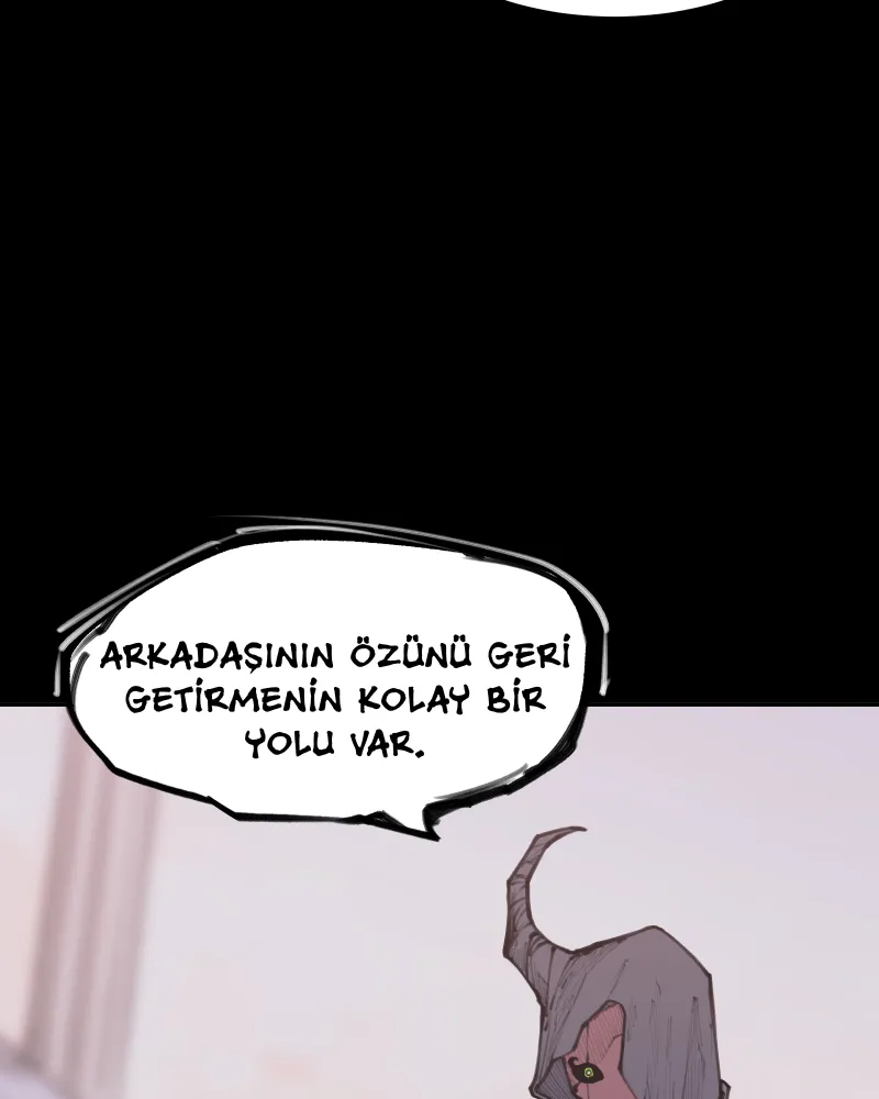 OTQwMUpOTlJBV1FDTjNOVw.GLF0GN3YvLxtkMNO4ZMR