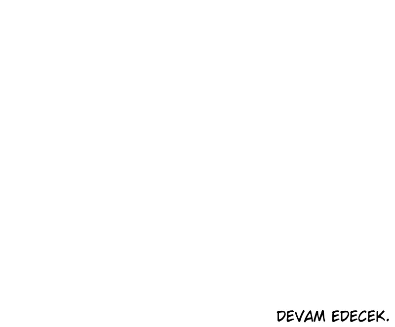 OTQwMUpOTlJBV1FDWDI4WQ.zMaa59MQpRd4mLkXUhIjcNCO4DWbt7OicrzJdNtcOviOlZJU4HjysSGy2WPYWiLHGflZtZ6XicXk 1tqjZqatg