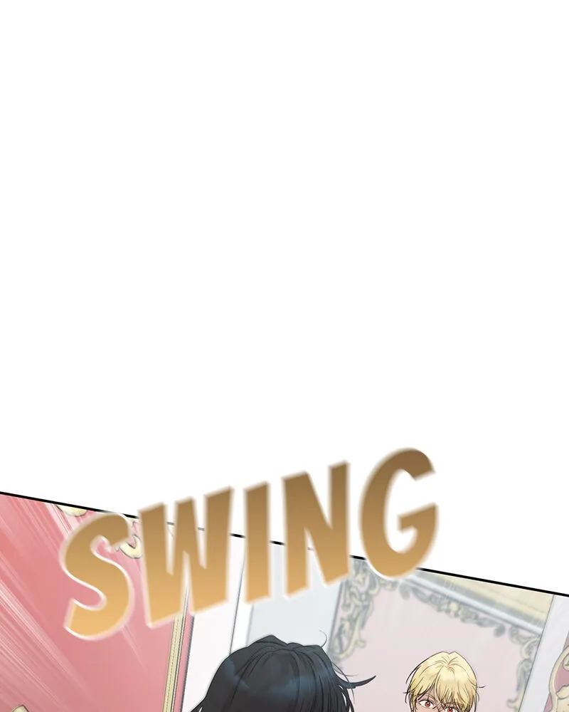 OTQwMUpOTlJFNVJRMEFLSg.sfZ4s0J14ulyeT5FlT aqj VnZVbyy3LXK724NdB WE