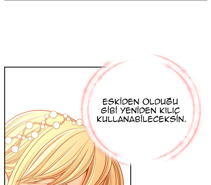 OTQwMUpQNFA1REI5WEZLWQ.eEN7h4 3qiJQFt4wnlR i fj4LV6jH eHctI82uZDXaJ28Vy7J55ZyVJA3uCdLuf