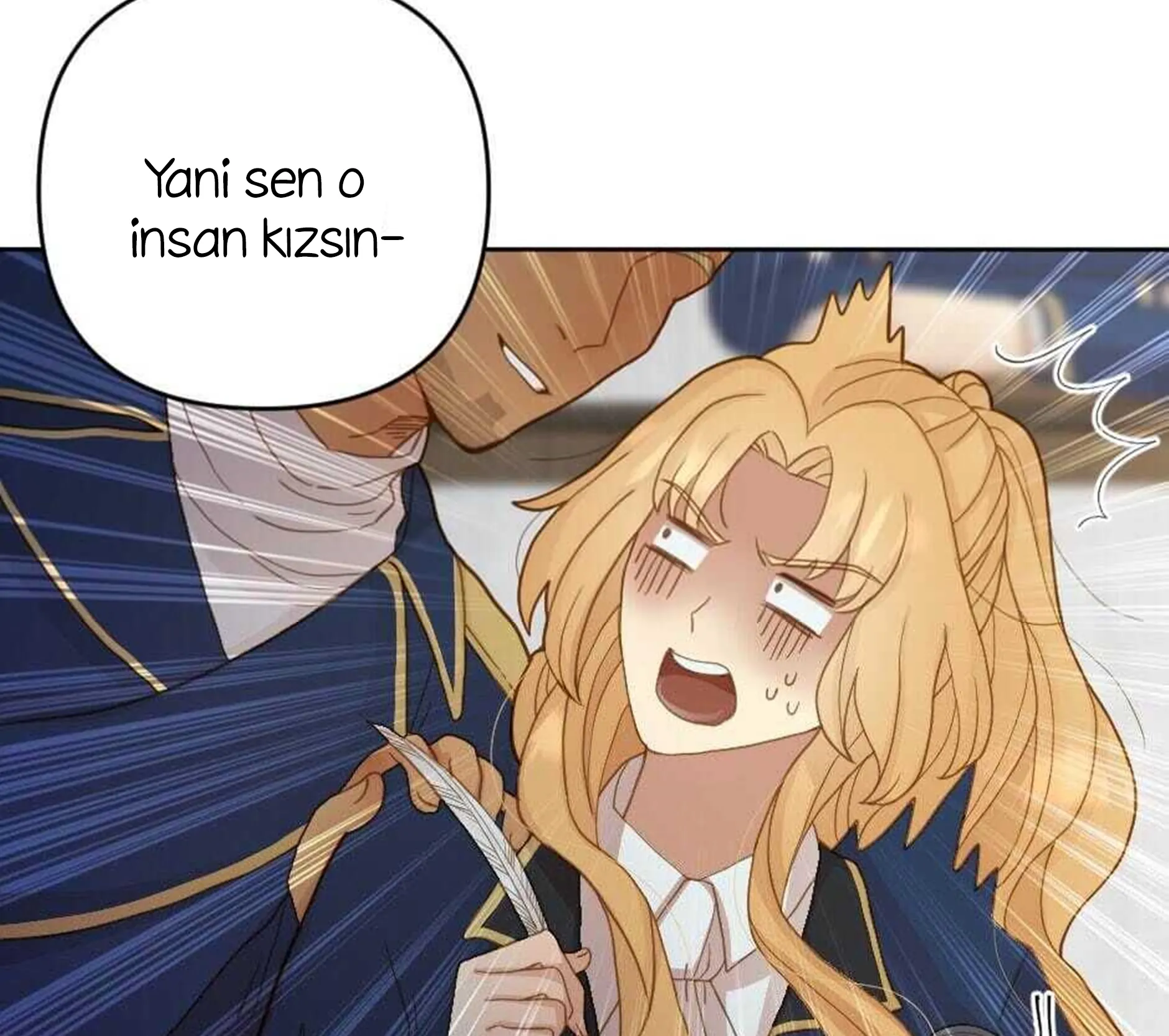 OTQwMUpQNFA1SEJESkMzNA.Tvg yEesDNFVkF4ysRSvE