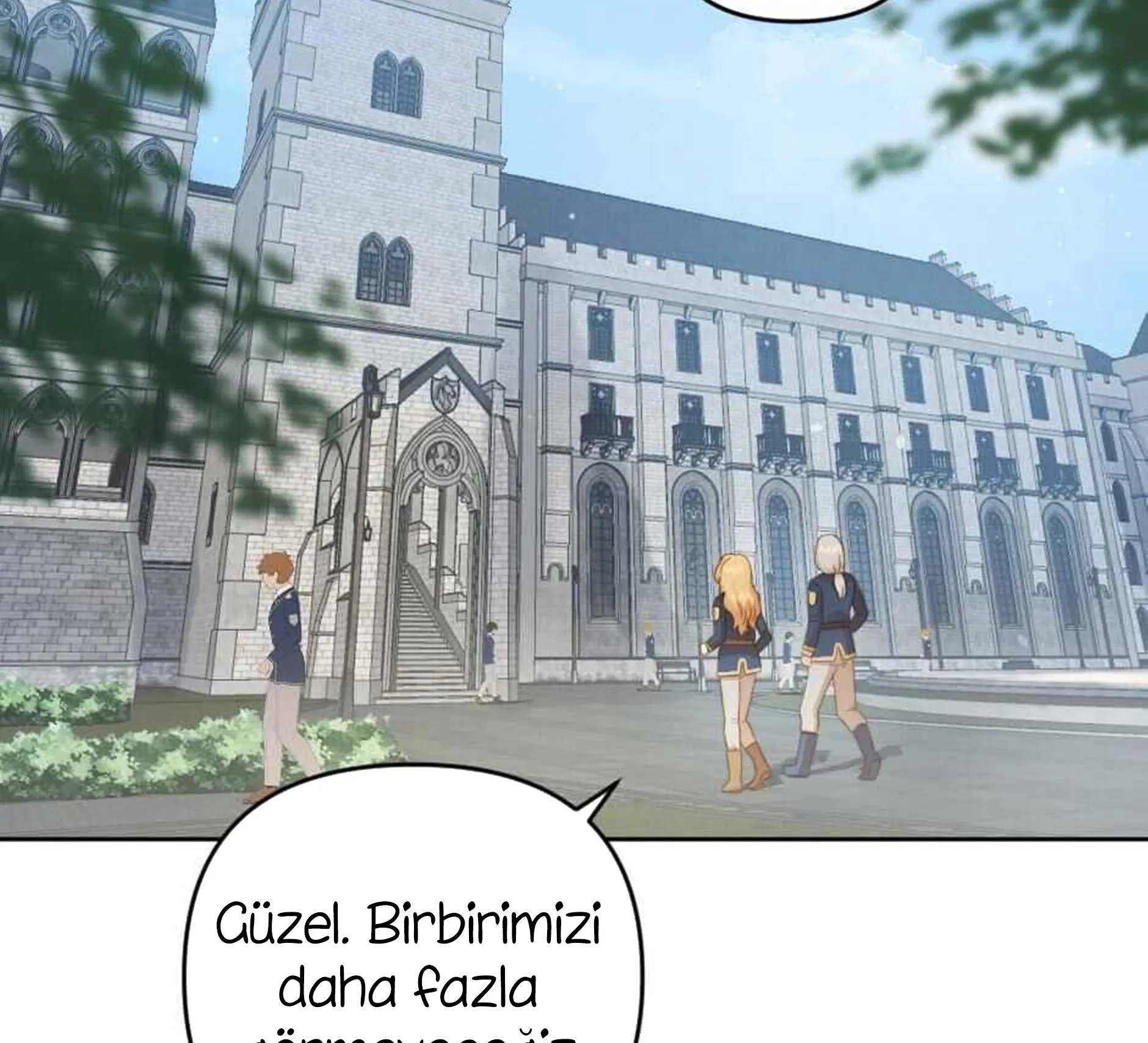 OTQwMUpQNFA1SEJEWTM1NA.U2 GfEs20aYrfT6OigHlMJtbMcynzLDCFai2nr75zzk