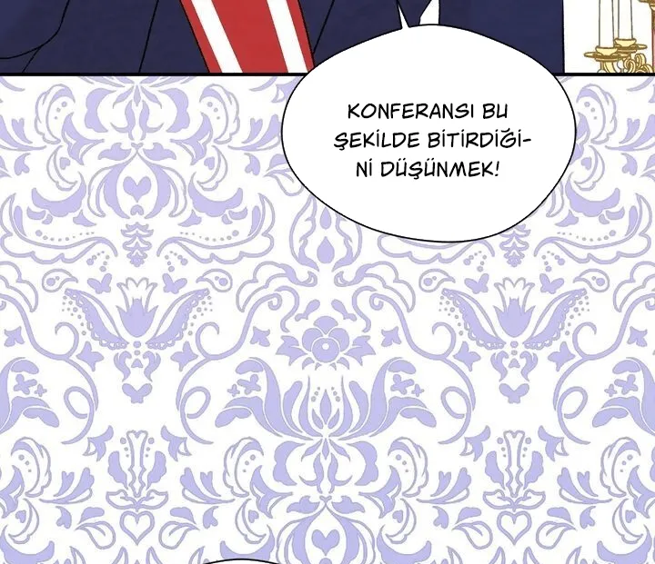 OTQwMUpQNFA1TkdKMzFWSg.NgWEyMnagX9h so E9DnkelAzdtquCYxHJ5tV9ZMYJ3QqkOVABskATFiDZM5z N