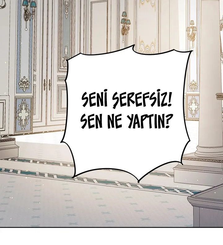 OTQwMUpQNFA1UTdOUjA3Rw.KUuOL K75pLrU9PbZBu7cIieE5Bd4 uGUsfwpjrqTmi7gjuo32ibbtwcRHh vb2