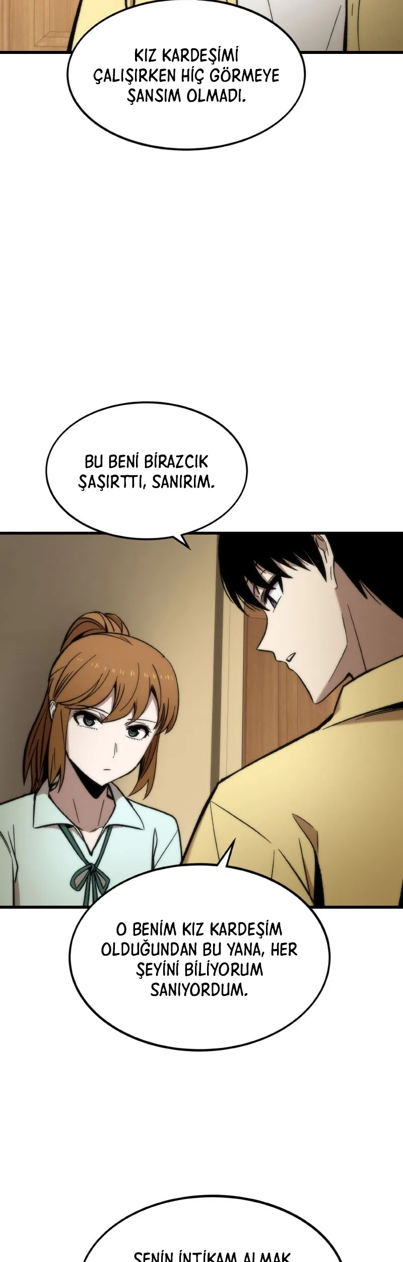 OTQwMUpXNFlCU1dDQzBOWA.VyaQ dcOzx0bKAsH5q7cMwEGyqUACr4QV7u 44NJ0 k