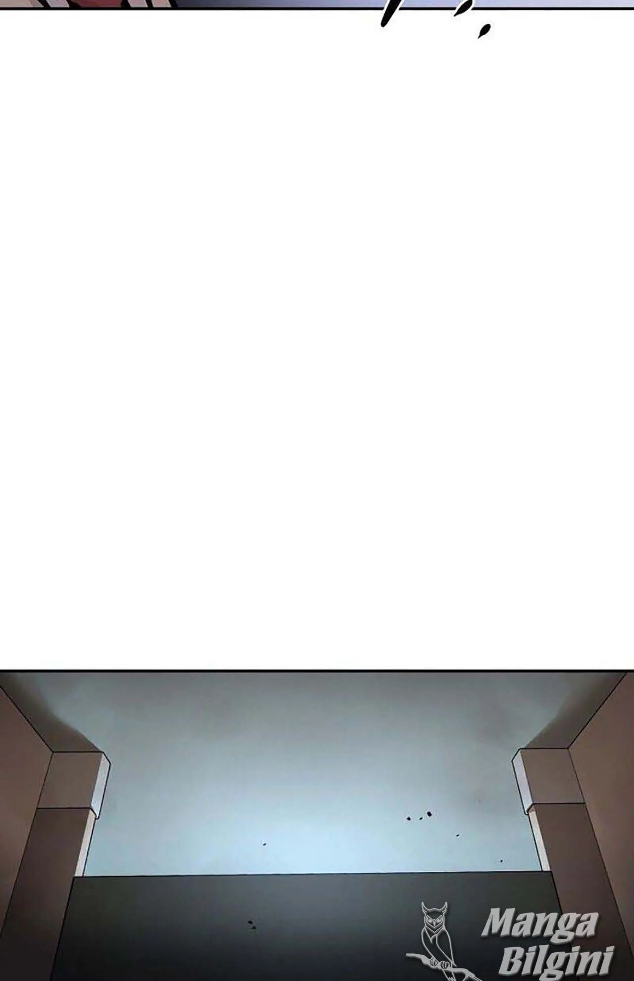 OTQwMUpXNFlCVkRWRUpNVw.X098j sWDiRk7BL GLWcEACb9JTCs5vRpPIE6sDS1RU