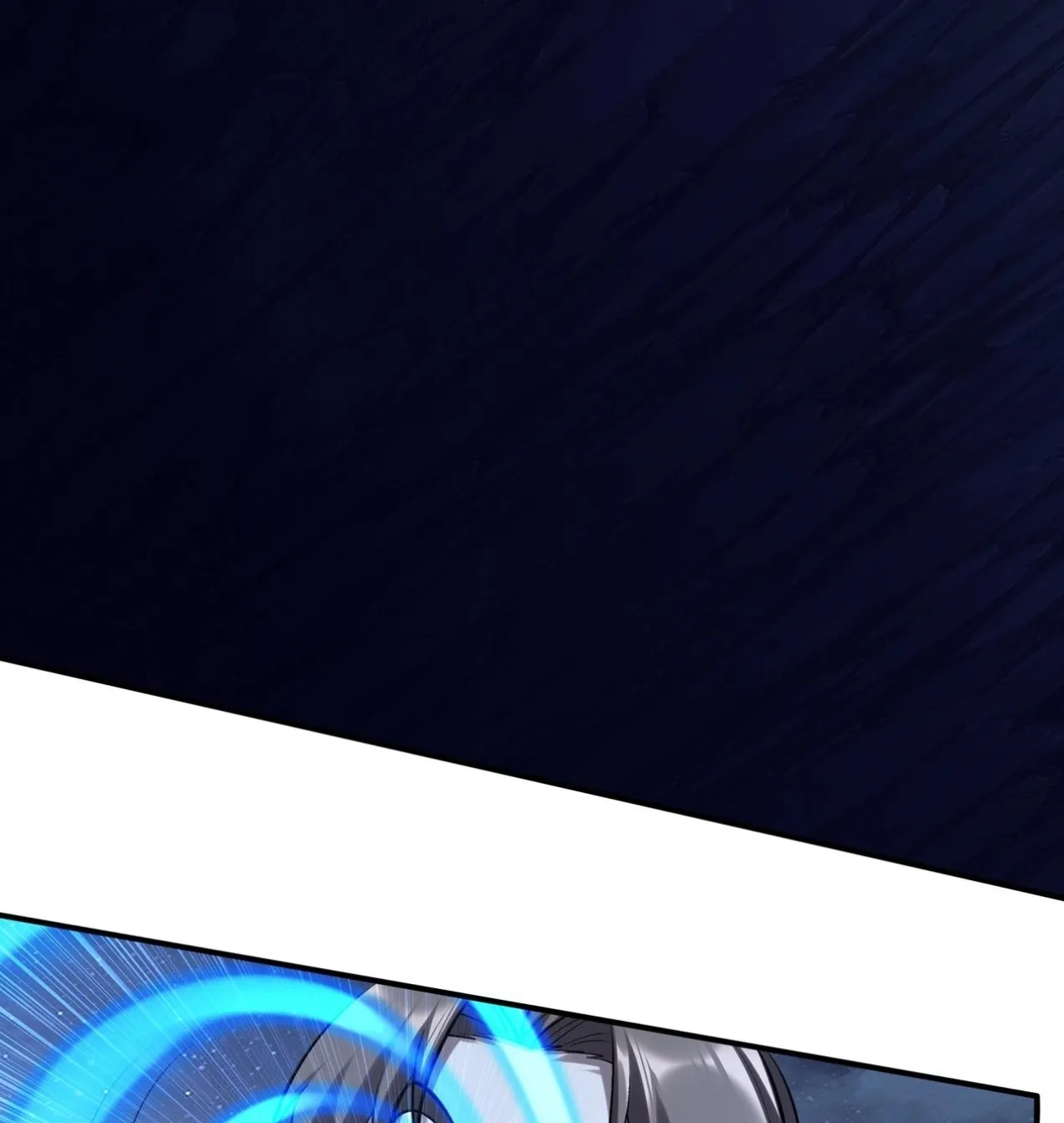 OTQwMUpXNFlDMFM2SFNCVA.S0mFDJ8zMswnD6ahw7qlOTzpkZdQzjkRDgD0STlzYbM