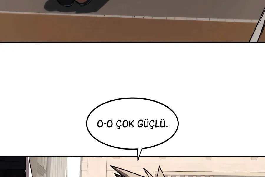 OTQwMUpXNFlDMUZSQ0pHVA.1sXIYwiGpCcaftHjQR 2PePQjWgRHmsc9aKUeFm klo