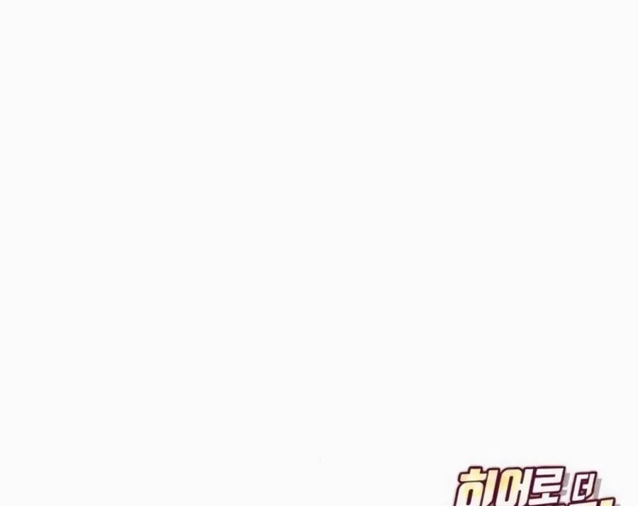 OTQwMUpXNFlDNDFXTlg4WA.g8Q IIAAHeezGW 8z7DsFTwZ7P6GRwU01 X2e4Mws g