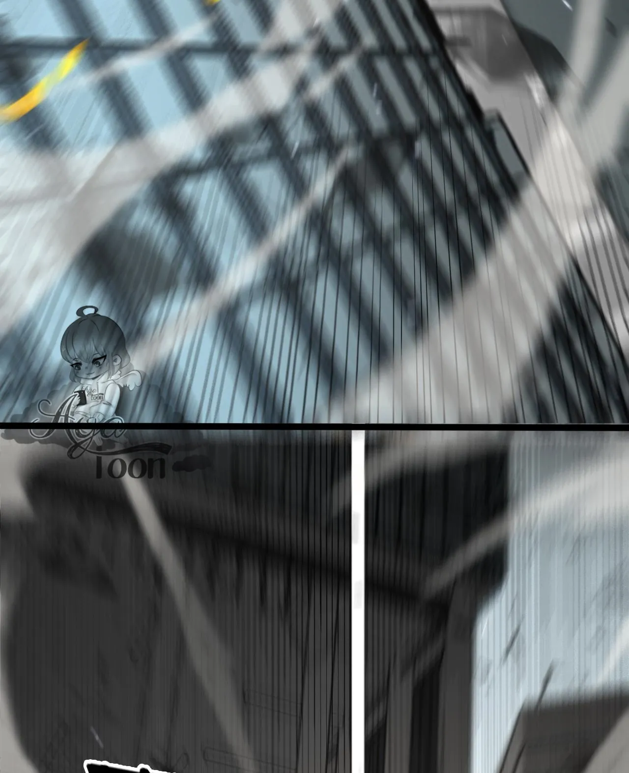 OTQwMUpXNFlDNzVSTkQ1Uw.BuK0DsBBv1T5atTa9lSrMR7HGQCu5 7k0ADCQb5vF0w4kD0igJ0Gnvyp6IxK z11