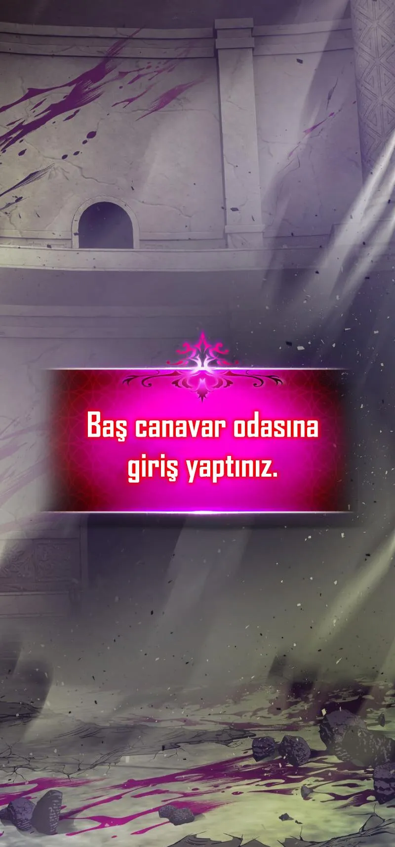 OTQwMUpXNTFOSzE5WDdTWA.716RUvlTJo SDA38jUFFP8ey4Z CWL8IwhqVpErggGM