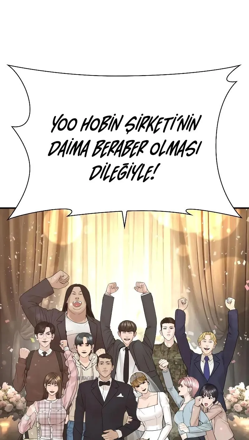 OTQwMUpXNTFOV1JUNVRBMQ.hamvCUzjENPdpX