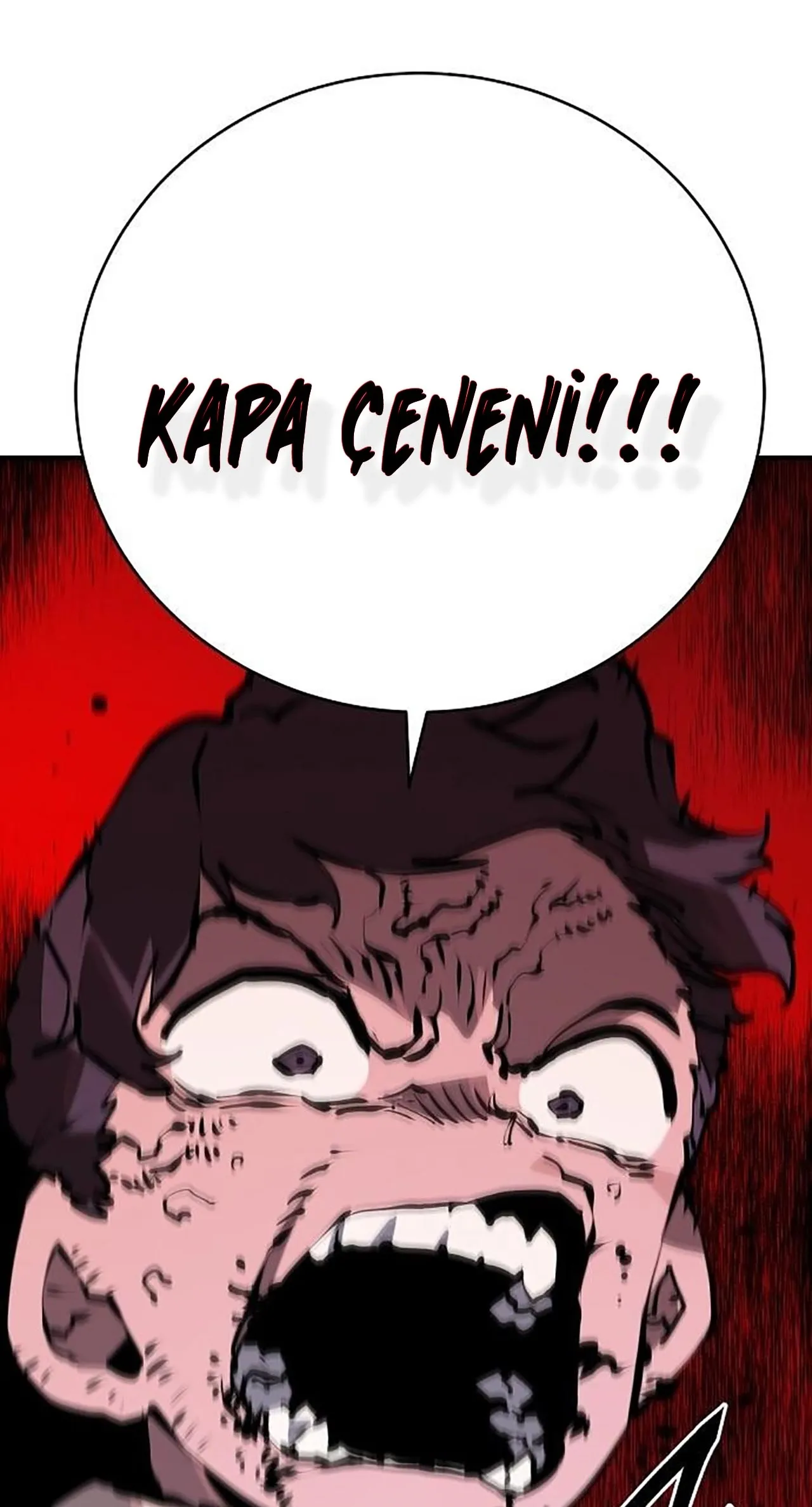 OTQwMUpXRFFTOVpGOEU2Rg.781LrBdHTEDcqKsTua7aulj0tdWsWey2nKYjYWu PvI