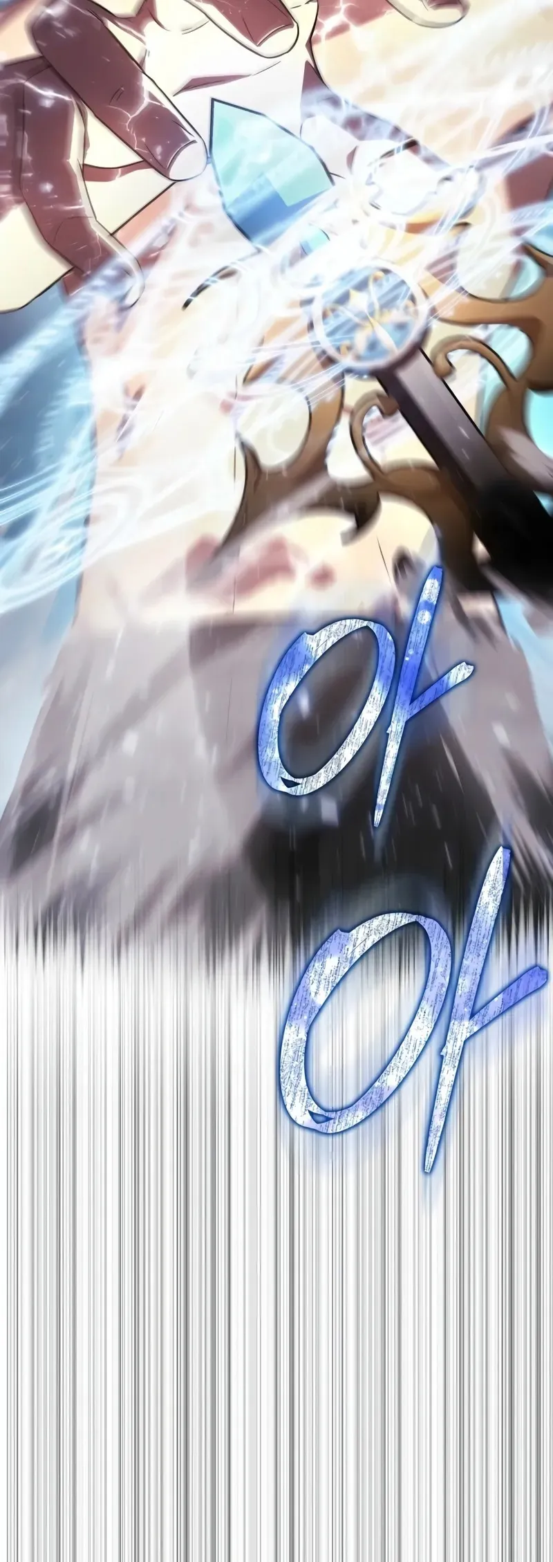 OTQwMUpYVzZHSzA1RzlTRw.OifXsQof5 EPqMflOHtdmH071tkSOxNT0QDQJ x1f