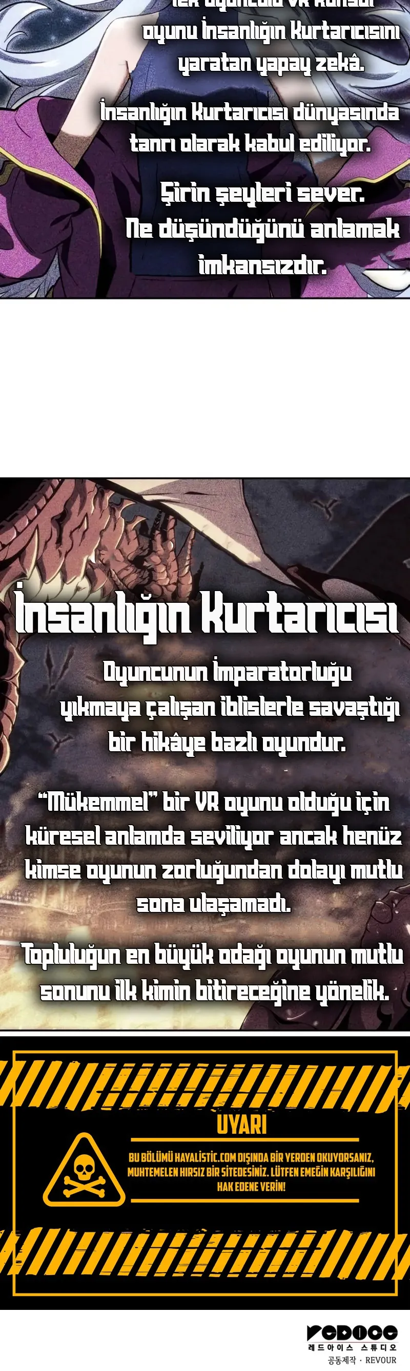 OTQwMUpZU0NFVEdSSkIwRA.845Galsm7fkPpCnHeQdBwn5OBliEXJkX0rl aeBBkHc6TTLDu4SWHbOcClWadDJG