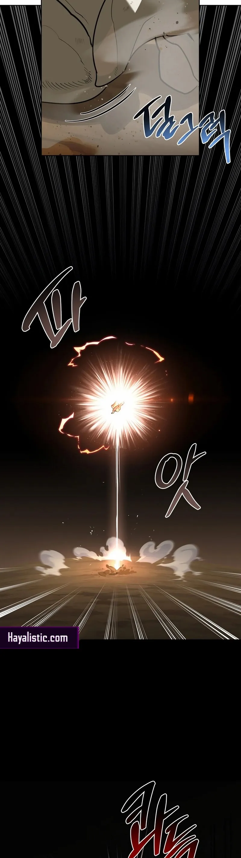 OTQwMUswUEFFSFFQRUY1Vw.boZXhNpHG6MMpVPWo8WRC8Ougg4 mHPGntRL SzkhJQ8Ss45kUUJ OTo1ZTKsQZr