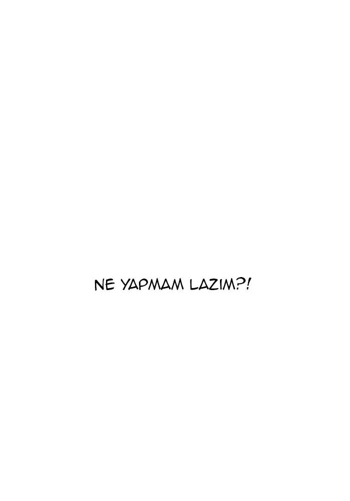 OTQwMUswWjBNRVRDRVBRSg.QFSKPx6Dvtp0jckL3n3WfLGM75f0BN59p1JVKkQV5 E