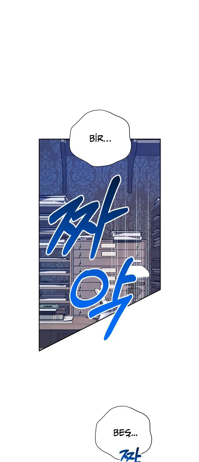 OTUwMUpOTlFKQUJLRTJYQw.QKpZ IUWcBsJKhqsp19kS vjJSANGJG 9b7 Ix