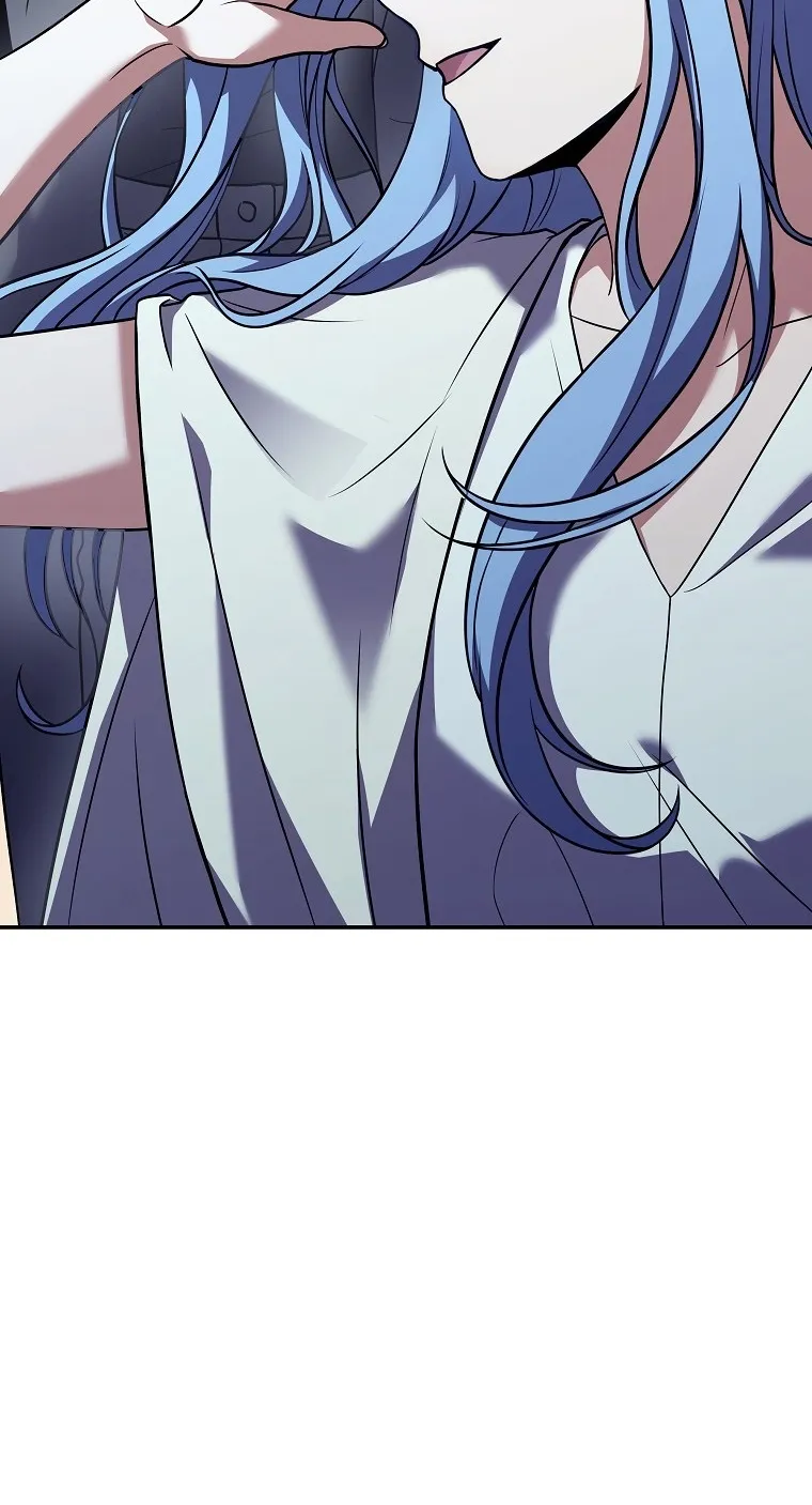 OTUwMUpOTlI0QThKMEhQTQ.Ouv5UQ0Ib0r7EjvR pEngDpzVTSM4kIxMEulcwlBj7sNN8zu7sbJ4rx8ovVoL b