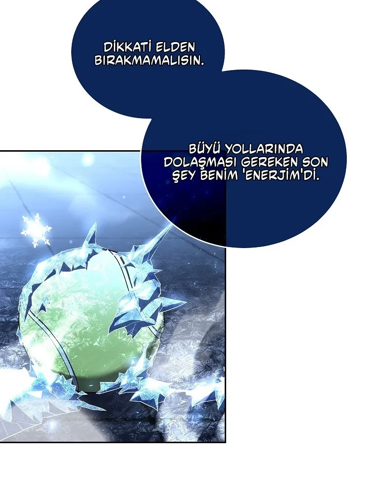 OTUwMUpOTlI0QThKUFRKOA.eDX UYung89uxBKjbUbtink0qeoKy6dFk8GCT0v2h