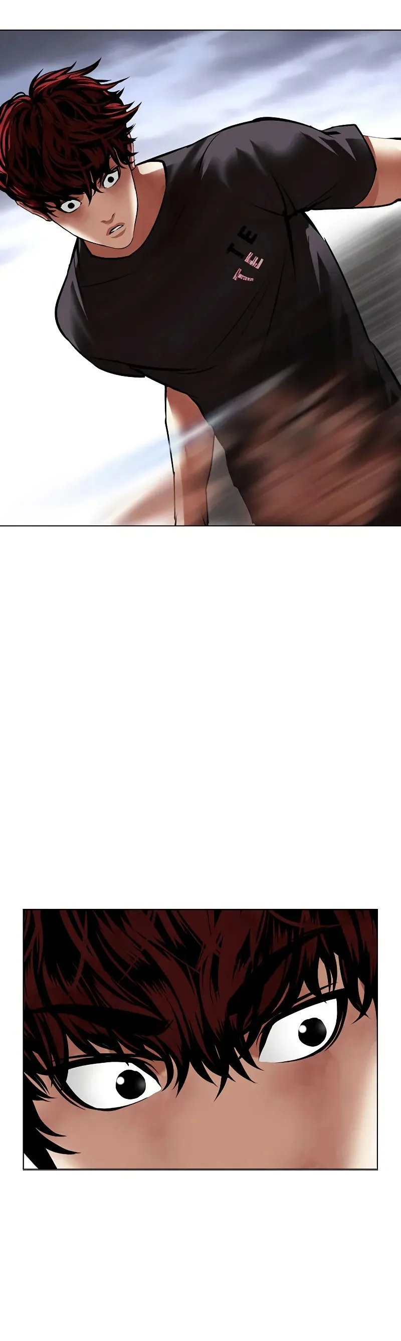OTUwMUpOTlI0WTk5WjRONw.C0KW fT7ALWQCXfArAlTyD6lHQBdKFWMp4pZ9rhwPq8