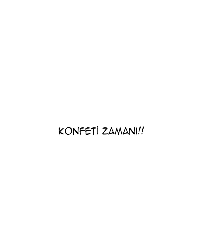 OTUwMUpOTlI0WUY5NE1KWQ.aKW9X