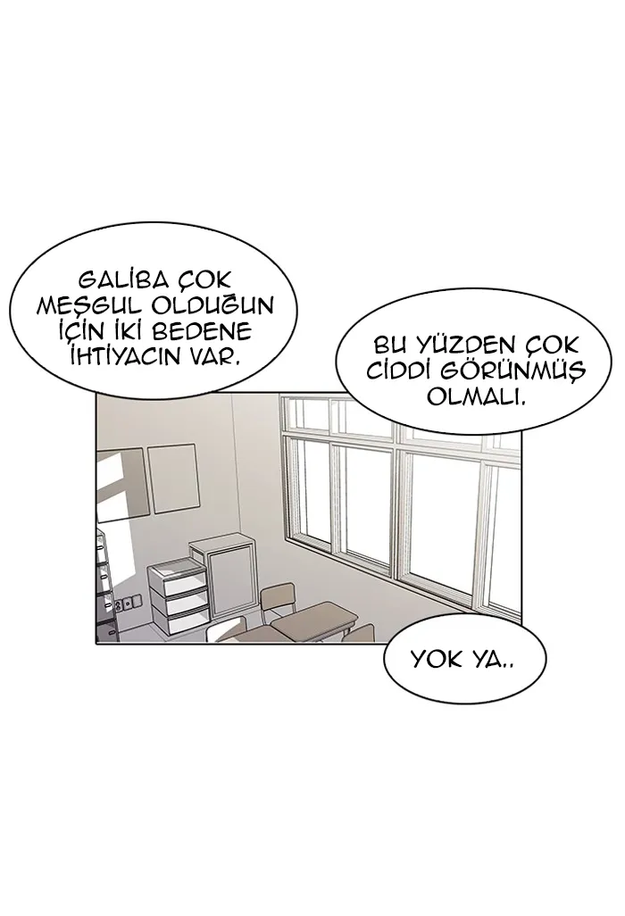 OTUwMUpOTlI0WUZBMjRESw. jQndxo 6qGRQbDsRE l RX12YNW7ASD44k4y3ROyKg