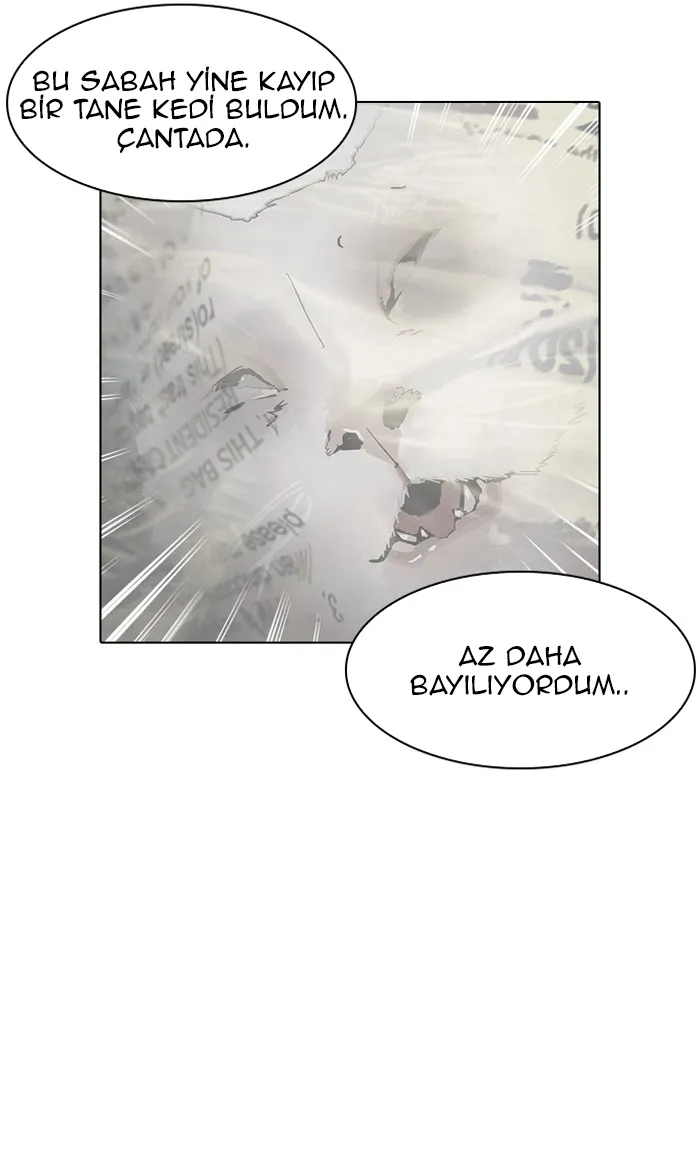 OTUwMUpOTlI0WUZBNllZSA.uWHhj 6F8T7DqXs3RqCNnq0s0EUYCCYJuNt9s2b4SlQ