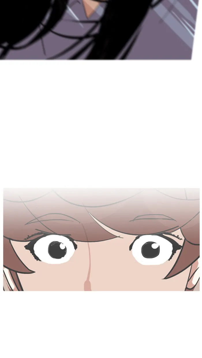 OTUwMUpOTlI0WUdZRlBTWQ.p47I7wVcawjbmo6hhZdOA INQqBJ oIRRBGna7DAbNc