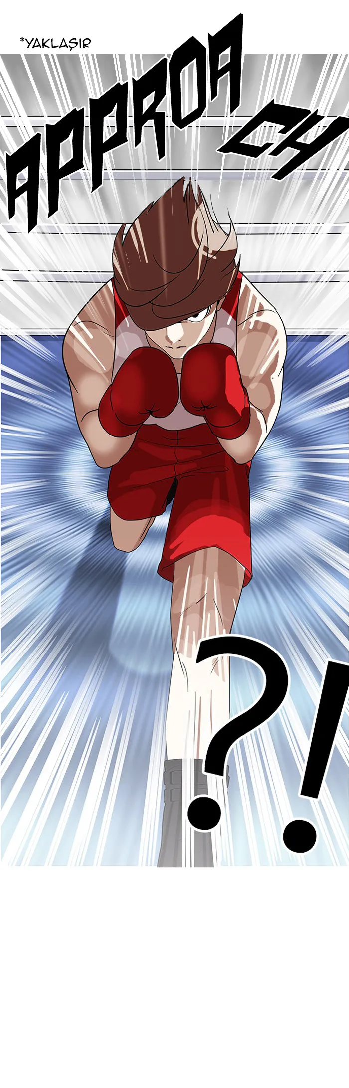 OTUwMUpOTlI0WUdZSFoxRg.poPYNTjF L