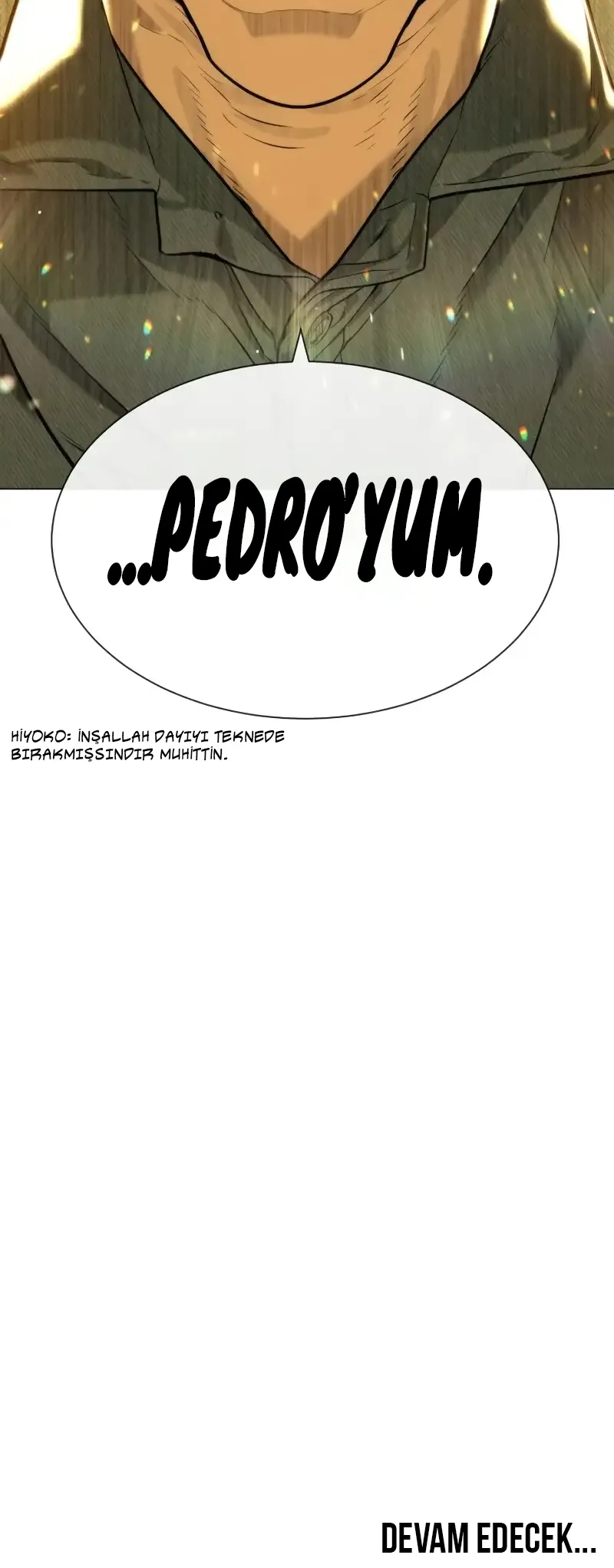 OTUwMUpOTlI0WlhHWEFNNQ.DW6YXOBuicJdBm8ijcugCokWX7mDW8e2C7g9dcc2m0Q