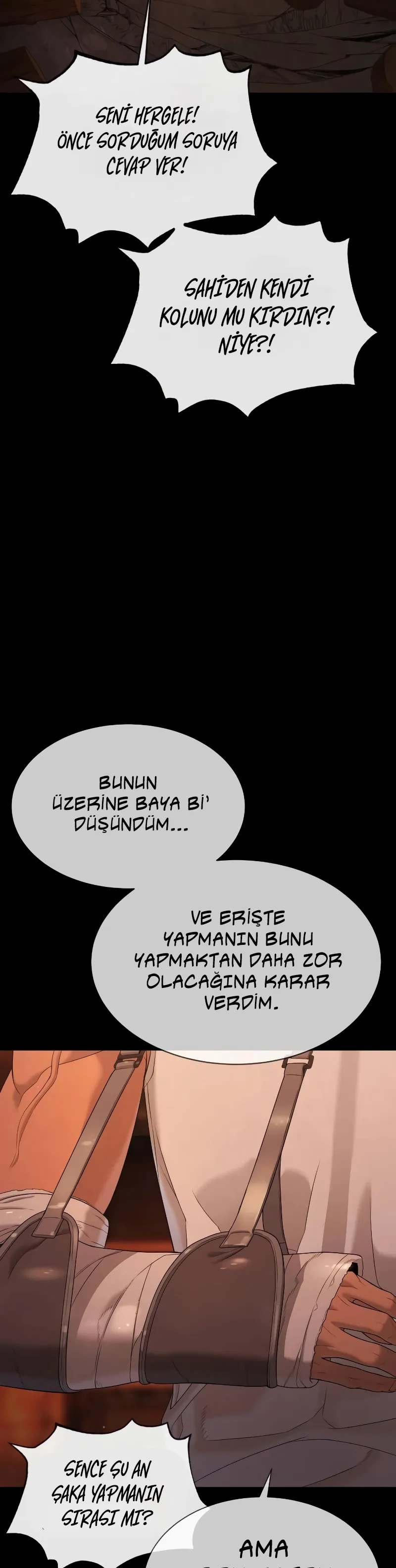 OTUwMUpOTlI0WlhKUVJUUQ.2ugLa cul6iSBu SGSfwp0tfjjRbLpauzgem3PgyJzM